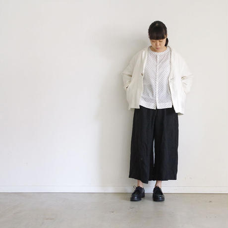 5c877aee96b050447239b71d