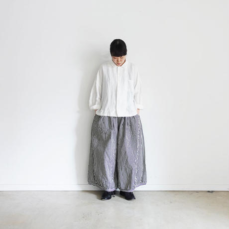 5e38c395cf327f024c1bc268