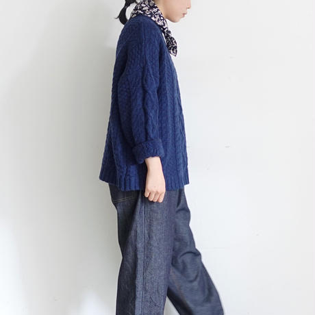 5f72b26093f6194abaea3175