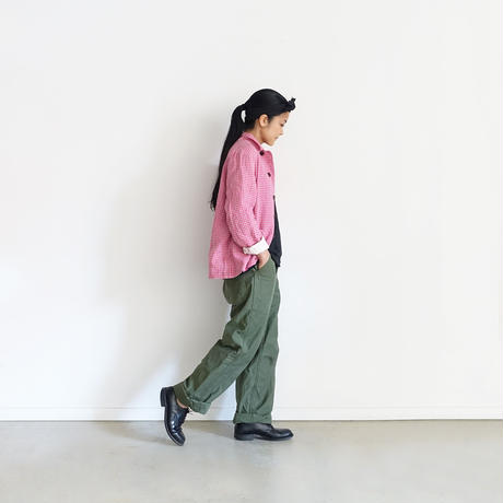 5e69ed549df1633ab6cb6290