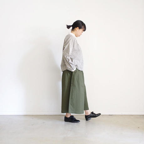 5d89cbd4ff78bd6fb34bcd21