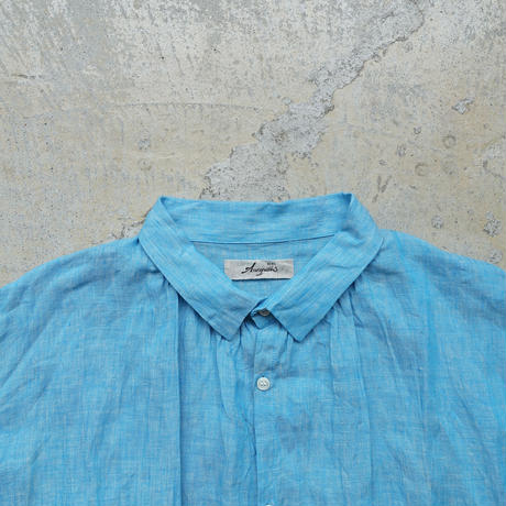 5cf0eb8dc843ce03cc6f9690