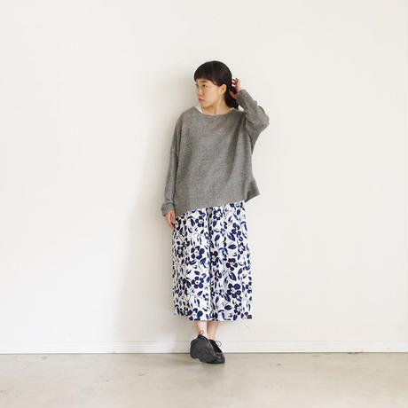 5cb04ec30b921107629f6737