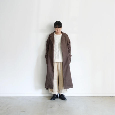 5dd61920c5d0e51909537f1d