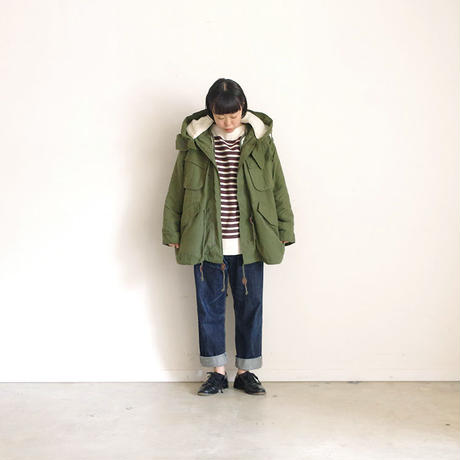 5dc4d0ebe3900707795aa06a