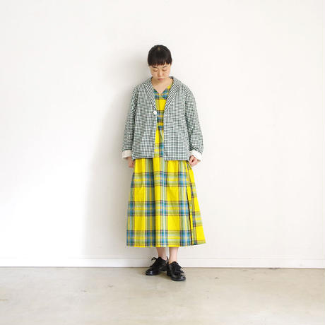 5cbd51124da8526a49713314
