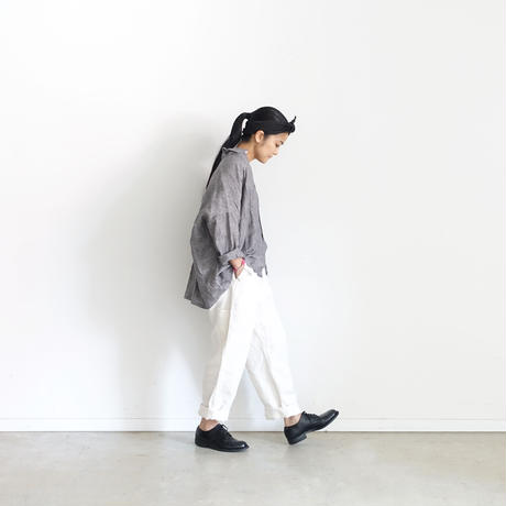 5d146b92752179256ab03db3