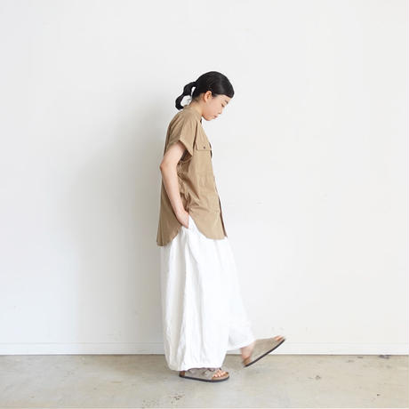 5ef406921829cd348f24ac53