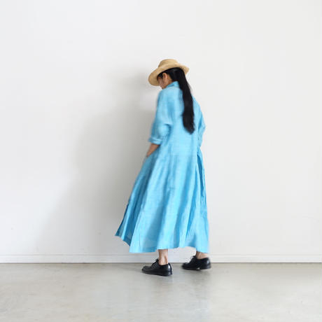 5cf0eb8dc843ce03cc6f9690