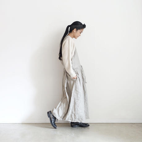 5bd7ec3f5496ff67e9000746