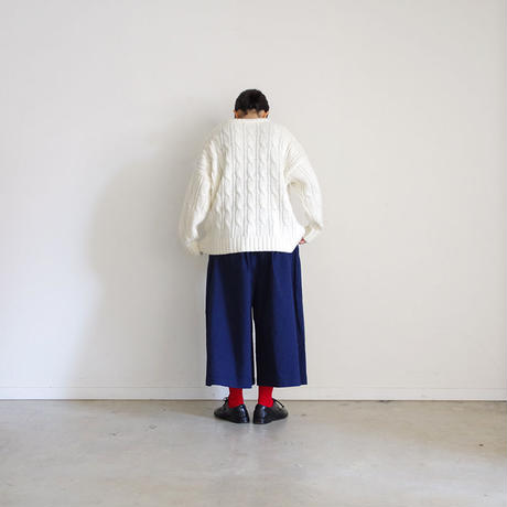 5d89cccb220e751608c283a3