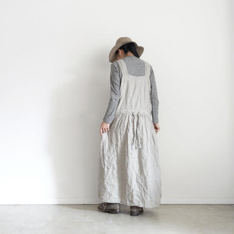 5bd7ec3f5496ff67e9000746