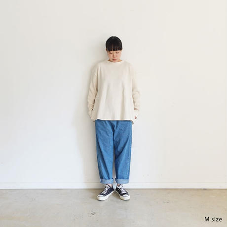 5e2f9610c78a5303c8da29d8