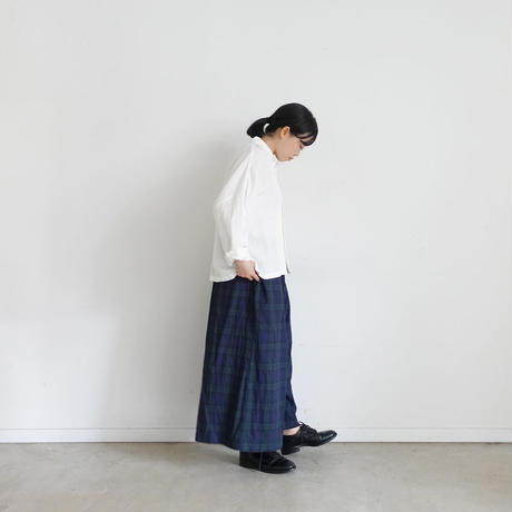 5ec38ee755fa0338a9a7fce9