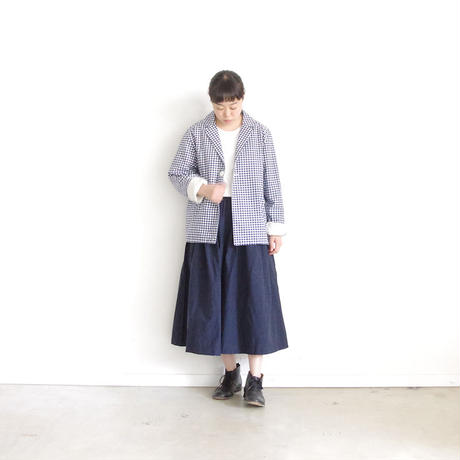 5cd535e00376c67e2a522366