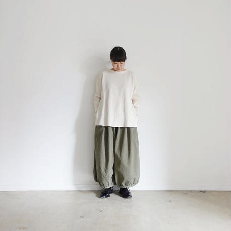 5e215c4a707cec6f748c0ab6