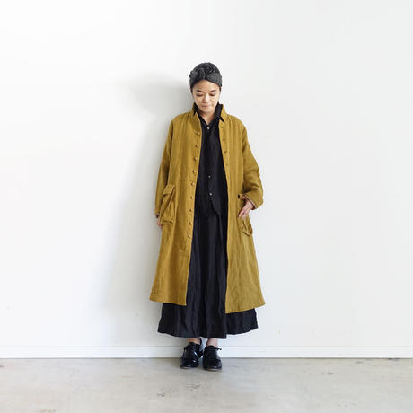 5ba168935496ff0ae6000eb7