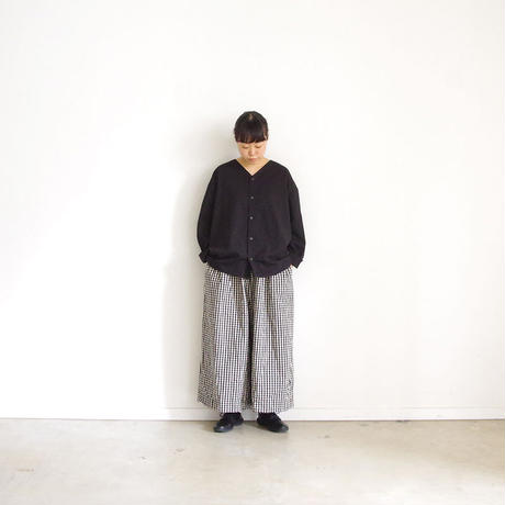 5d3026dd4c80643f959b320f