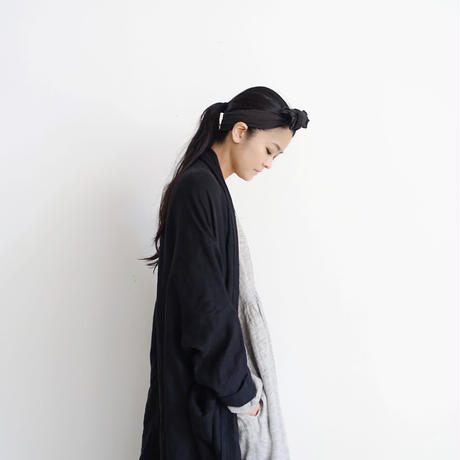 5b798f12ef843f64ab000237