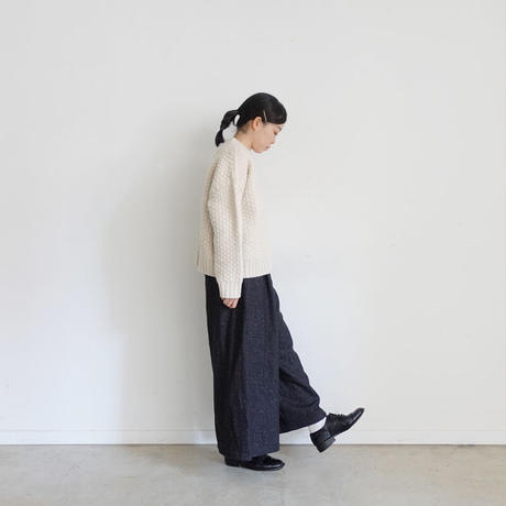 5f7ed8e493f61961bf68dd4a