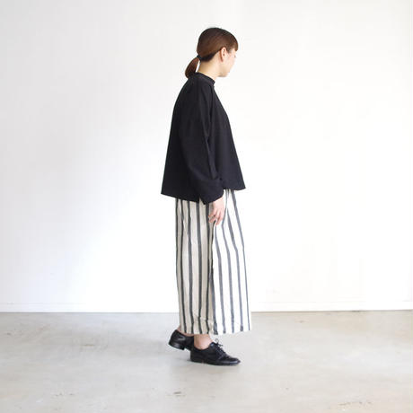 5c481aa68b95856cc99e92ac