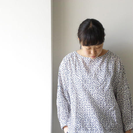 5cfa219dc3a96742b31302c4
