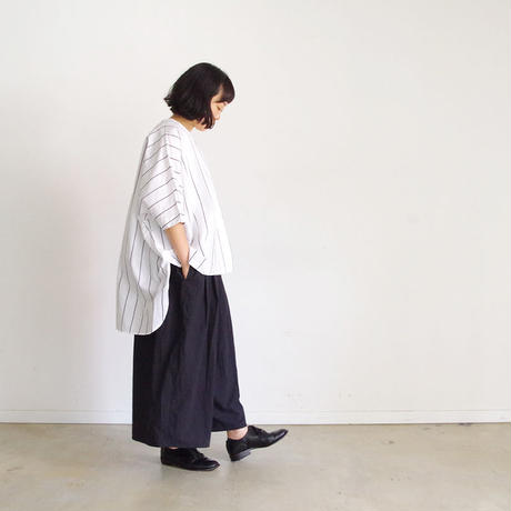 5cfa1cb8f897541a549039eb