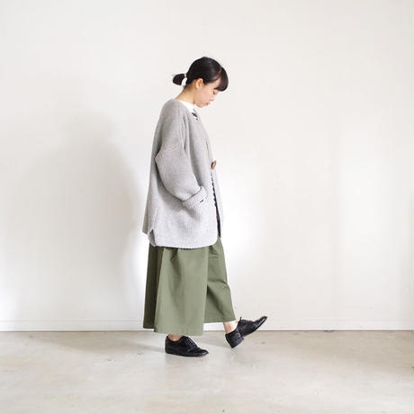 5d95a4b7965803441b673e04
