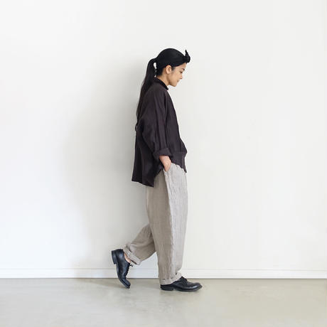 5c690d5ee73a252cce1e597d