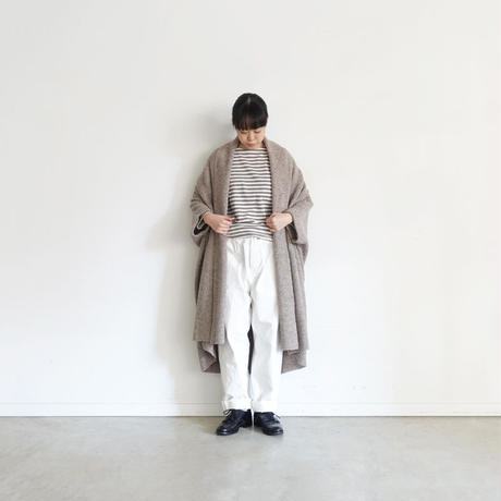 5dd617344fb6c71a7b598826