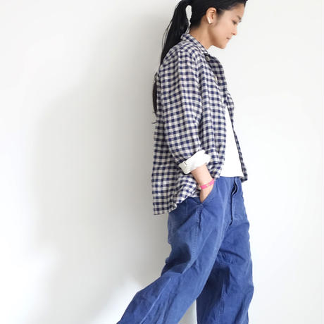5c9774aba71db702908b40fc
