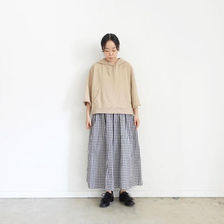 5f3203fc7df2817b8bc01c84