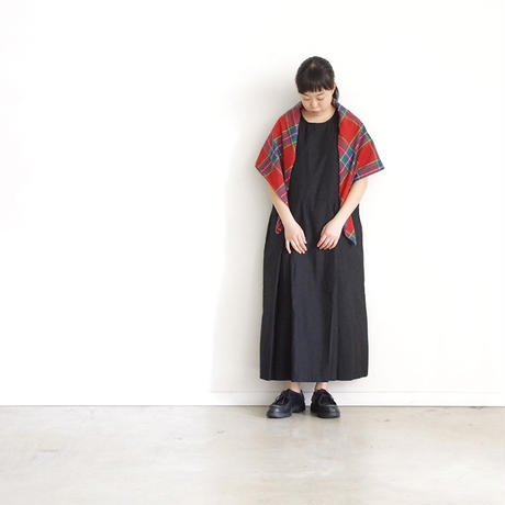 5cbd5257a8945201c56bf65f