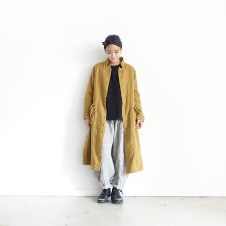 5ba168935496ff0ae6000eb7