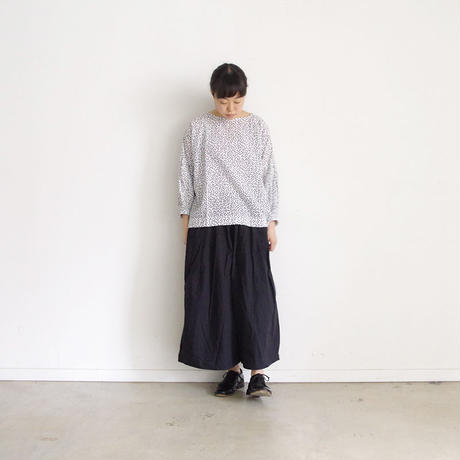 5cfa219dc3a96742b31302c4