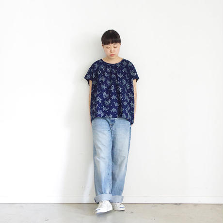 5ce6525dc843ce66733e25db