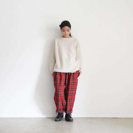 5bebd462ef843f47b20005dd