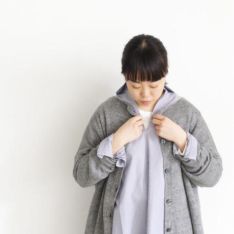 5c8a2301164eb15ff9800ff1
