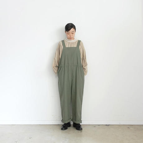 5f50b6852742d7406e8061f0