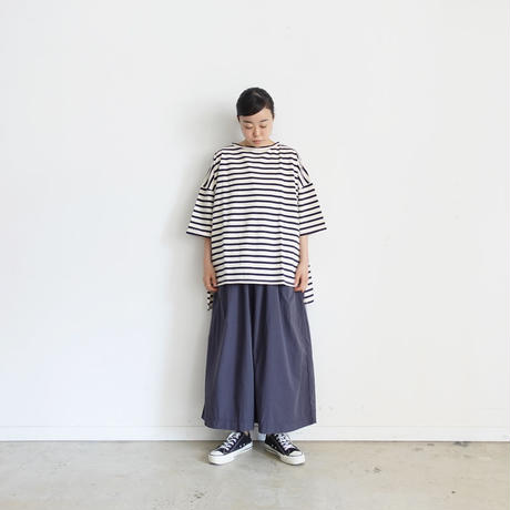 5ef40809d3f167621d441dfb