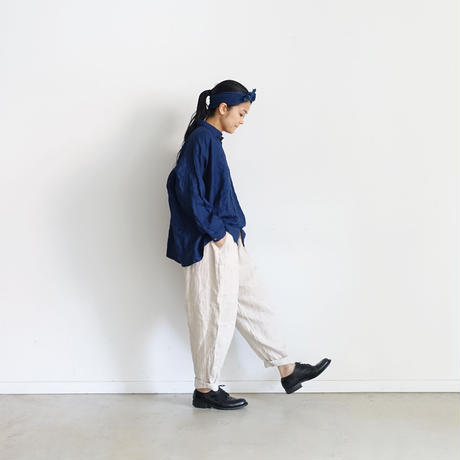 5d88eb40bc45ac63f569c723