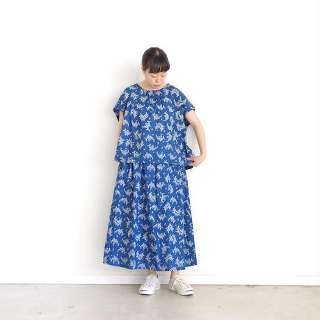5ce6525dc843ce66733e25db