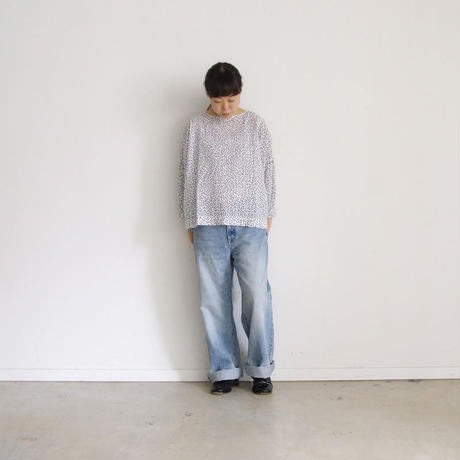 5cfa219dc3a96742b31302c4
