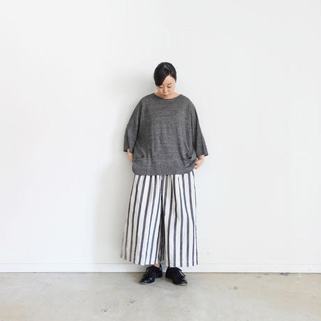 5eaa807355fa036a1441a231