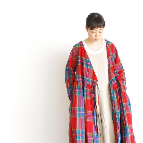 5cbd505fd211bf7eb6ea0c3e