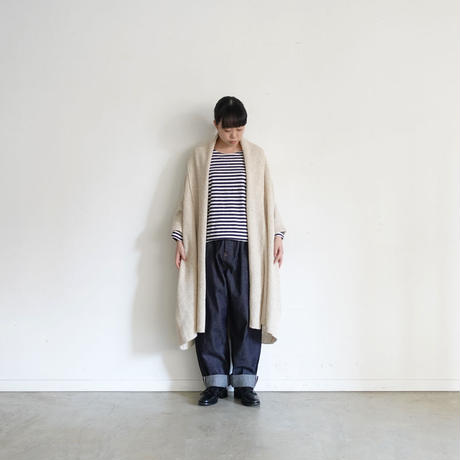 5dd616c12785d81a0469b5e4