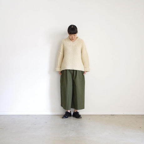 5d89cbd4ff78bd6fb34bcd21