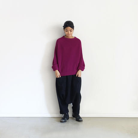 5db244ef220e7508746c609c