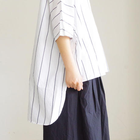 5cfa1cb8f897541a549039eb