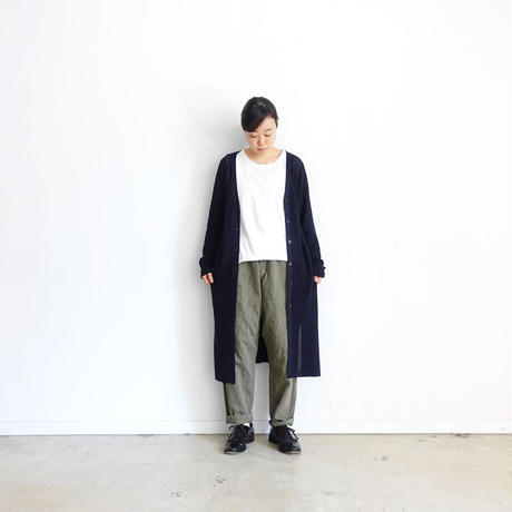 5eb4bcb85157627db3e2b3aa